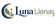 Lunallenas – Início