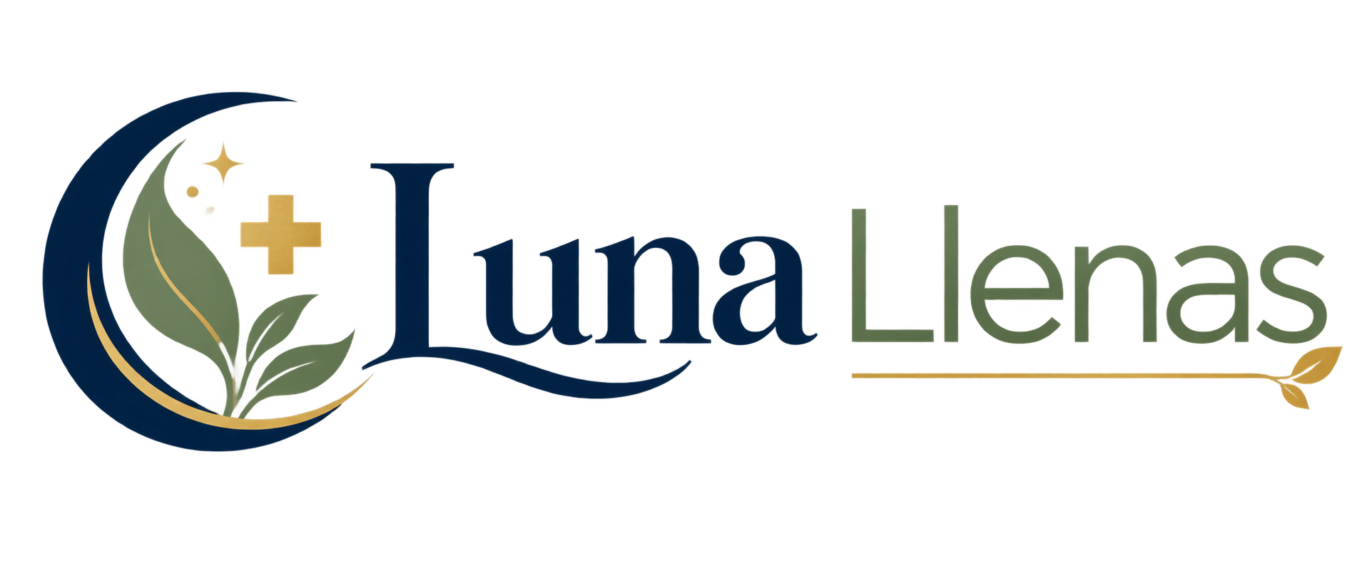 Lunallenas